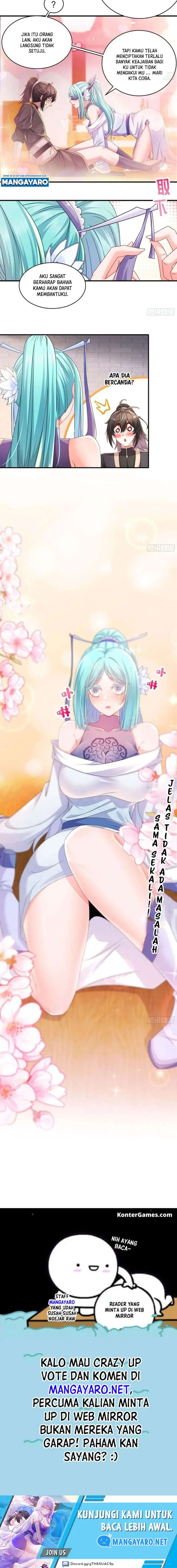 image-komik-i-changed-my-life-by-check-in-chapter-29-5/6