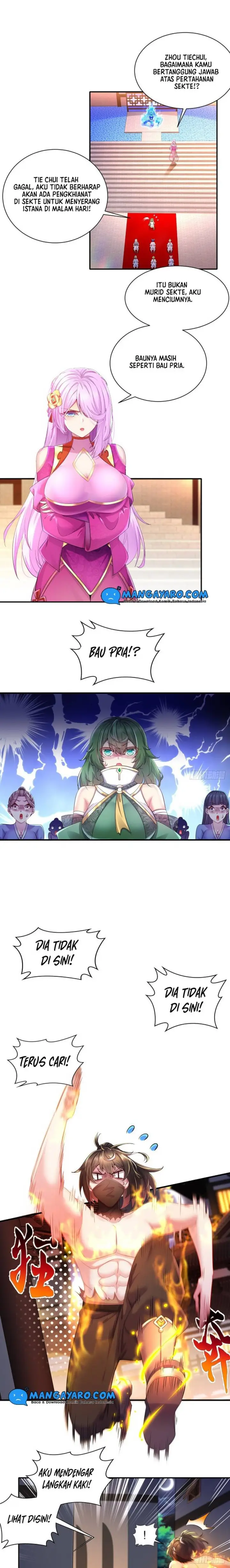 image-komik-i-changed-my-life-by-check-in-chapter-3-2/9