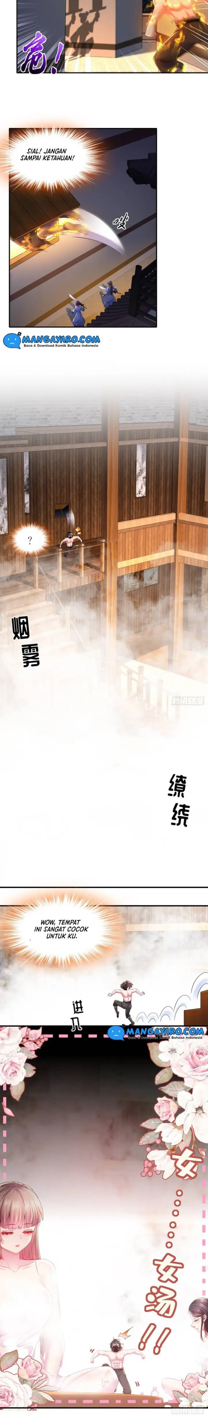 image-komik-i-changed-my-life-by-check-in-chapter-3-3/9