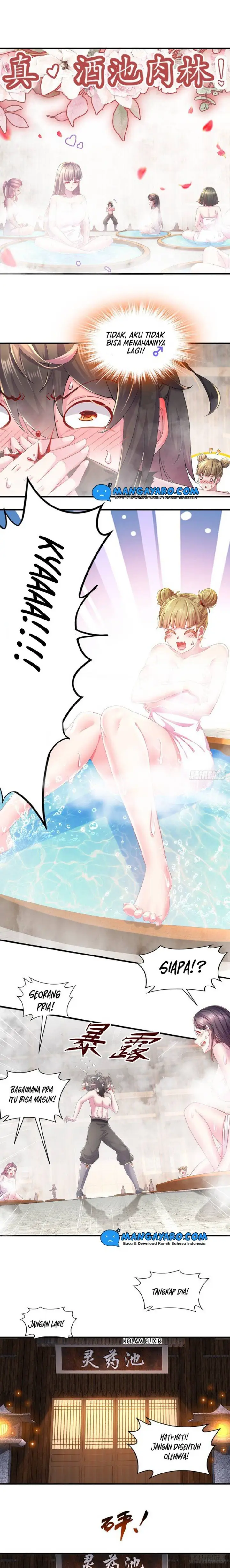 image-komik-i-changed-my-life-by-check-in-chapter-3-4/9