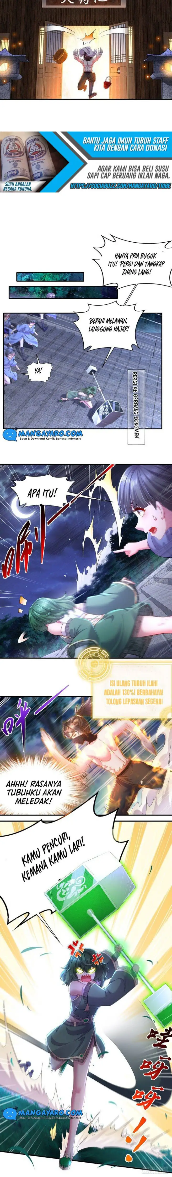 image-komik-i-changed-my-life-by-check-in-chapter-3-5/9