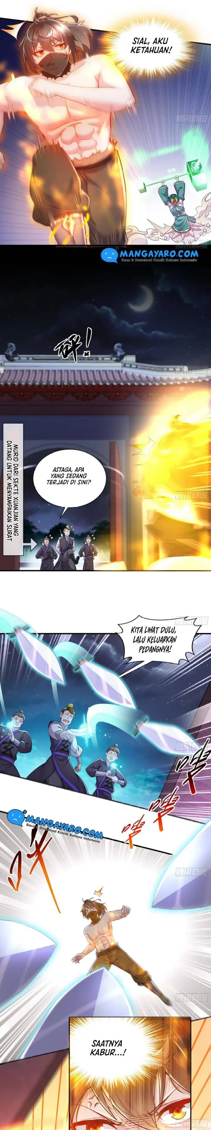 image-komik-i-changed-my-life-by-check-in-chapter-3-6/9