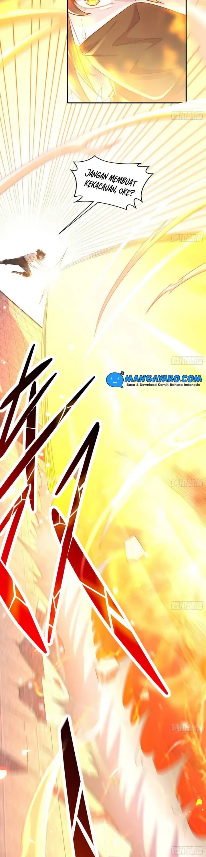 image-komik-i-changed-my-life-by-check-in-chapter-3-7/9