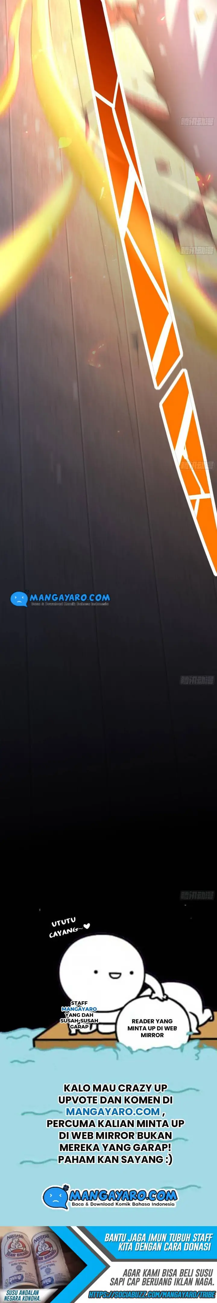 image-komik-i-changed-my-life-by-check-in-chapter-3-8/9