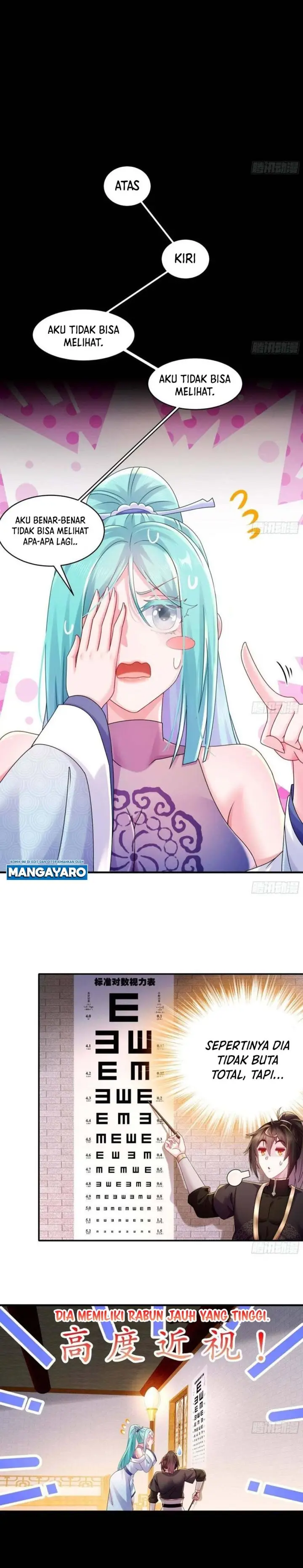 image-komik-i-changed-my-life-by-check-in-chapter-30-1/6