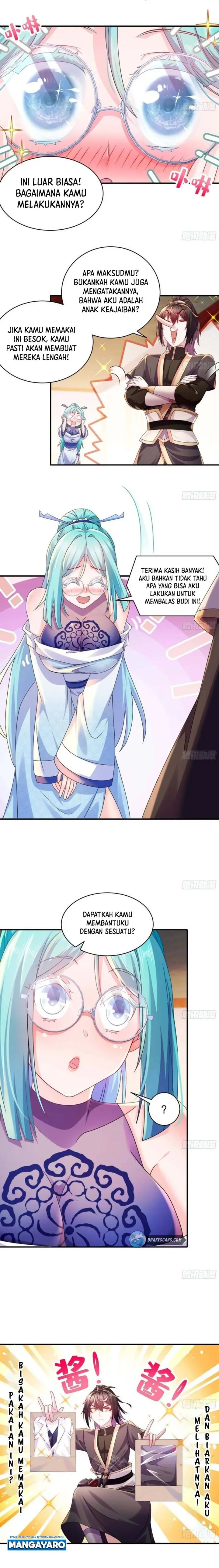 image-komik-i-changed-my-life-by-check-in-chapter-30-3/6