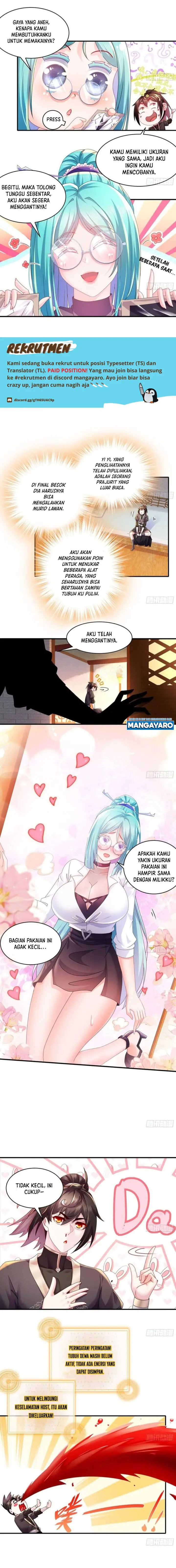 image-komik-i-changed-my-life-by-check-in-chapter-30-4/6