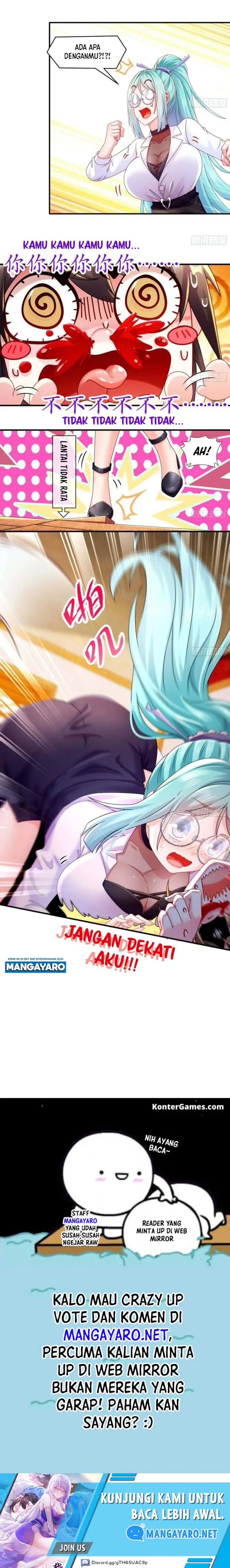 image-komik-i-changed-my-life-by-check-in-chapter-30-5/6