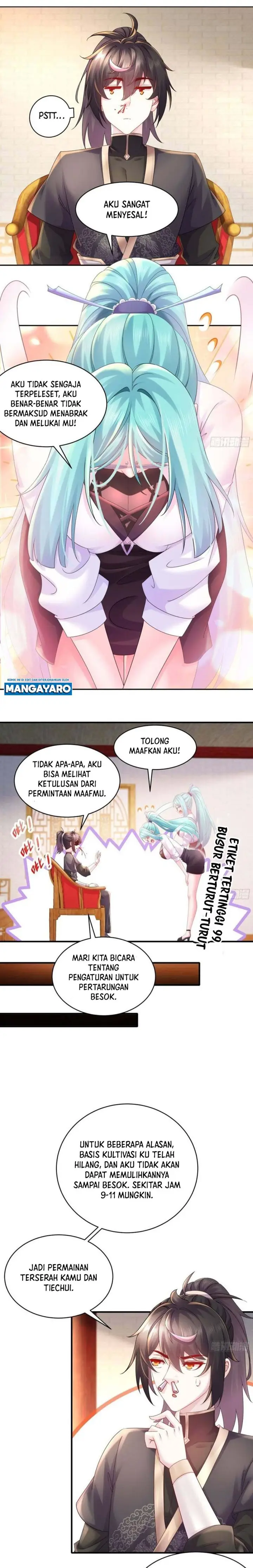 image-komik-i-changed-my-life-by-check-in-chapter-31-1/5