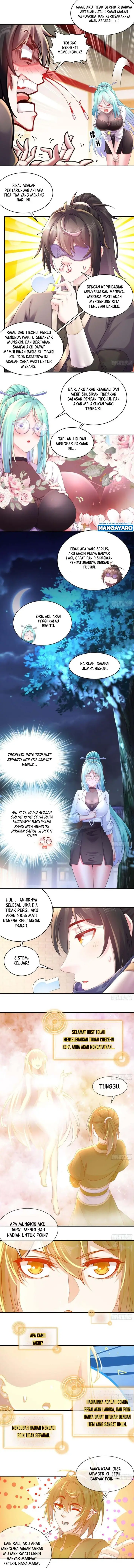 image-komik-i-changed-my-life-by-check-in-chapter-31-2/5