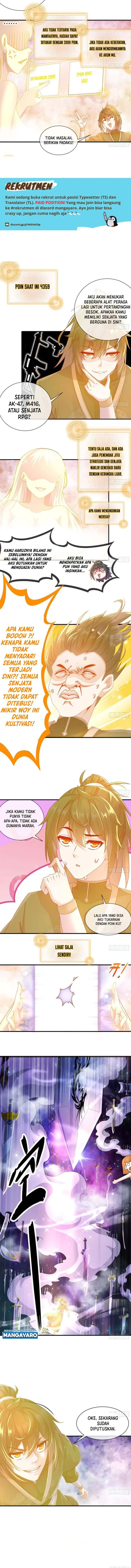 image-komik-i-changed-my-life-by-check-in-chapter-31-3/5
