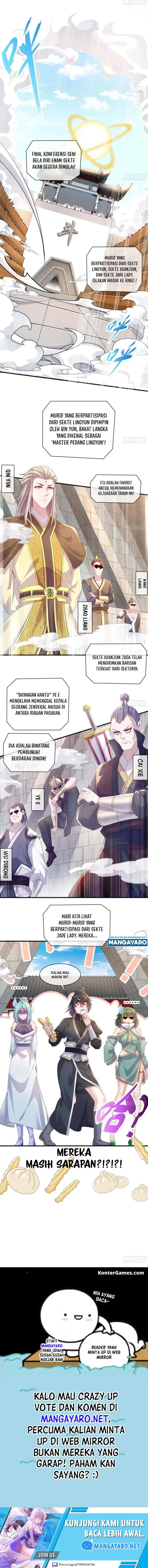 image-komik-i-changed-my-life-by-check-in-chapter-31-4/5