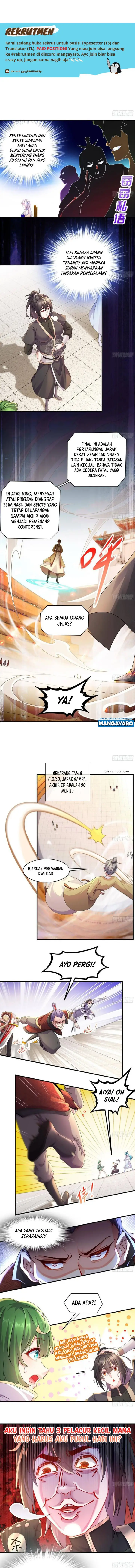 image-komik-i-changed-my-life-by-check-in-chapter-32-2/6