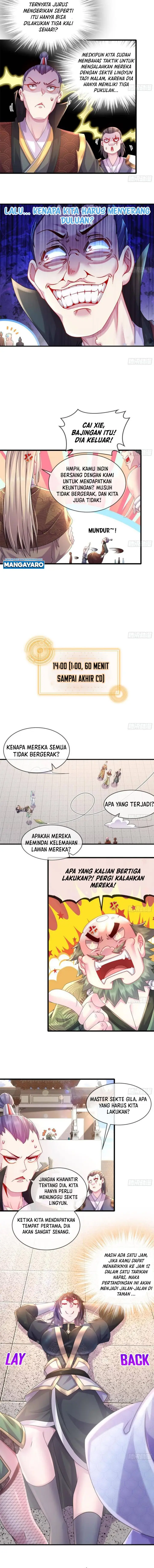 image-komik-i-changed-my-life-by-check-in-chapter-32-3/6