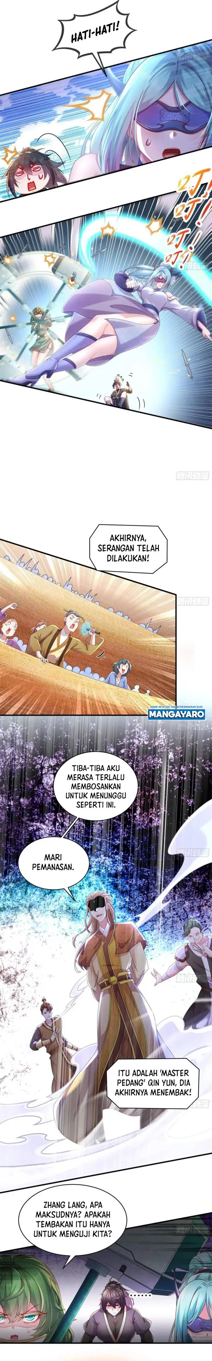 image-komik-i-changed-my-life-by-check-in-chapter-32-4/6