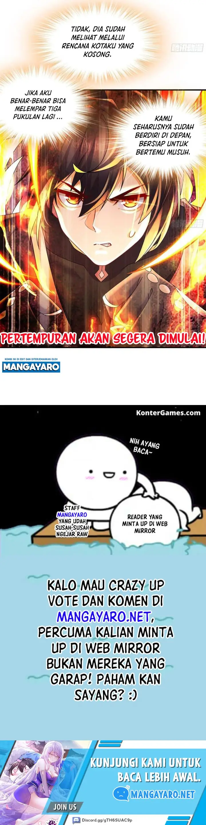 image-komik-i-changed-my-life-by-check-in-chapter-32-5/6