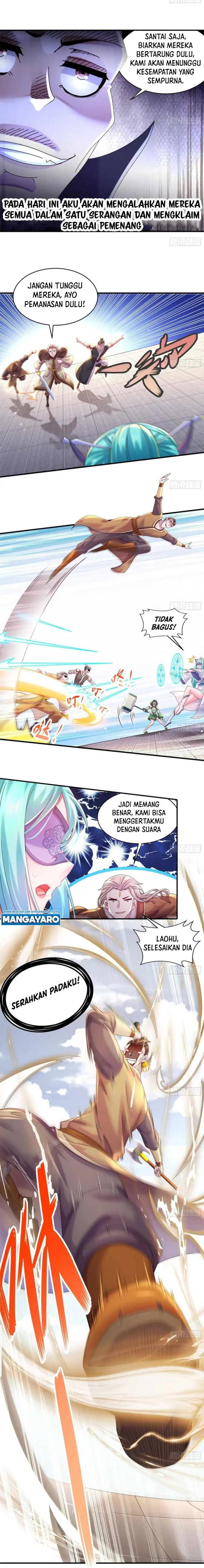 image-komik-i-changed-my-life-by-check-in-chapter-33-2/6