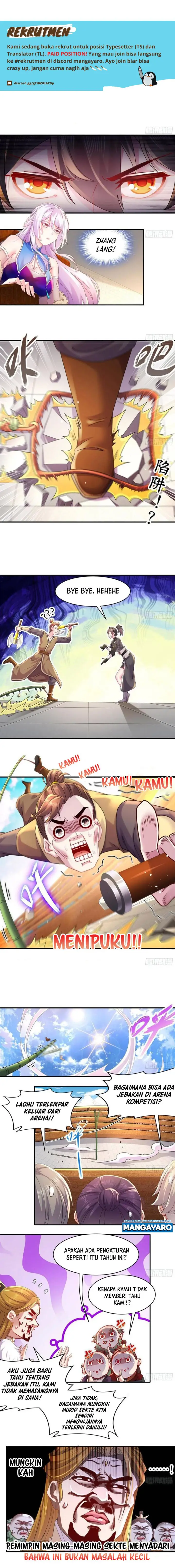 image-komik-i-changed-my-life-by-check-in-chapter-33-3/6