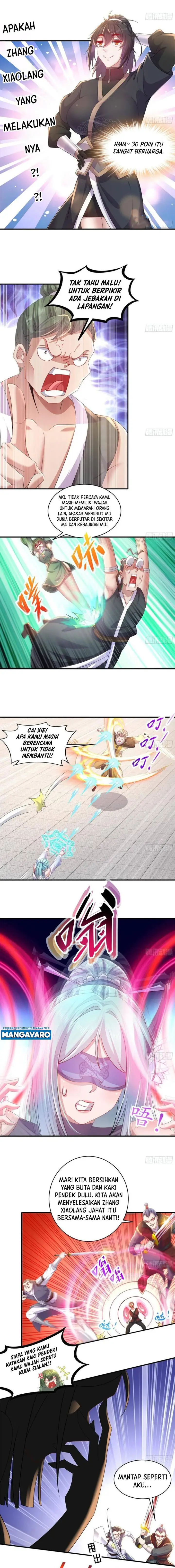 image-komik-i-changed-my-life-by-check-in-chapter-33-4/6