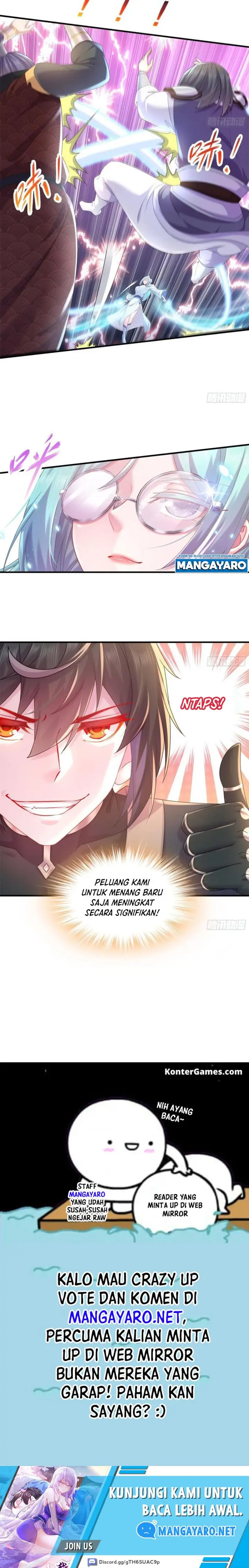 image-komik-i-changed-my-life-by-check-in-chapter-33-5/6