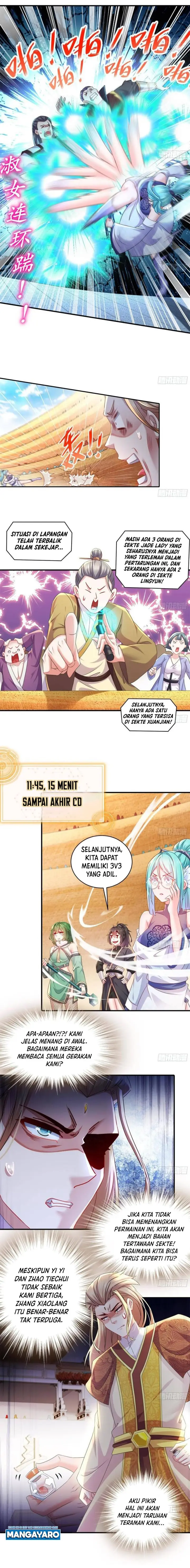 image-komik-i-changed-my-life-by-check-in-chapter-34-2/7