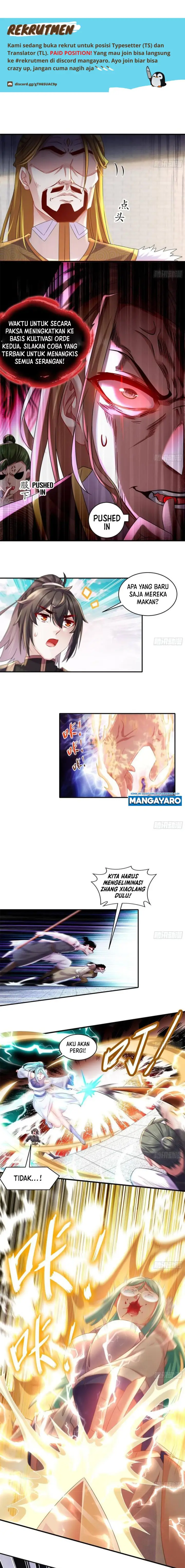 image-komik-i-changed-my-life-by-check-in-chapter-34-3/7