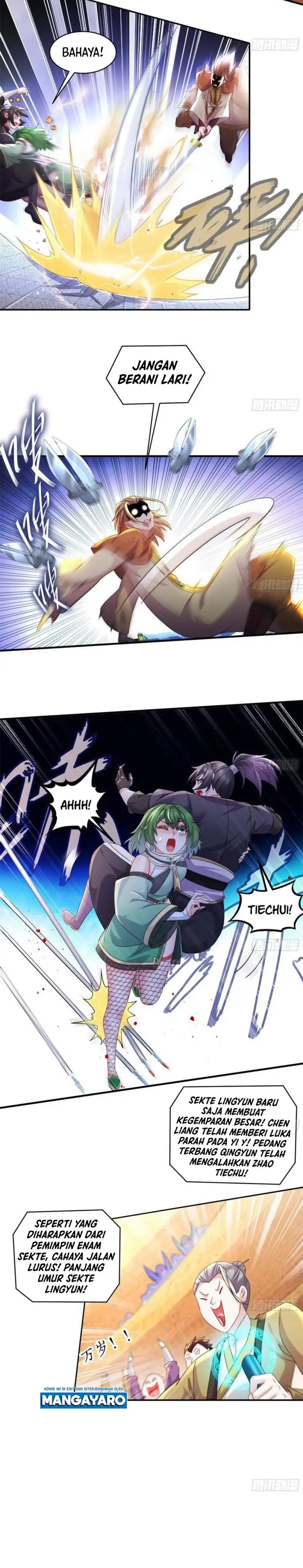 image-komik-i-changed-my-life-by-check-in-chapter-34-4/7