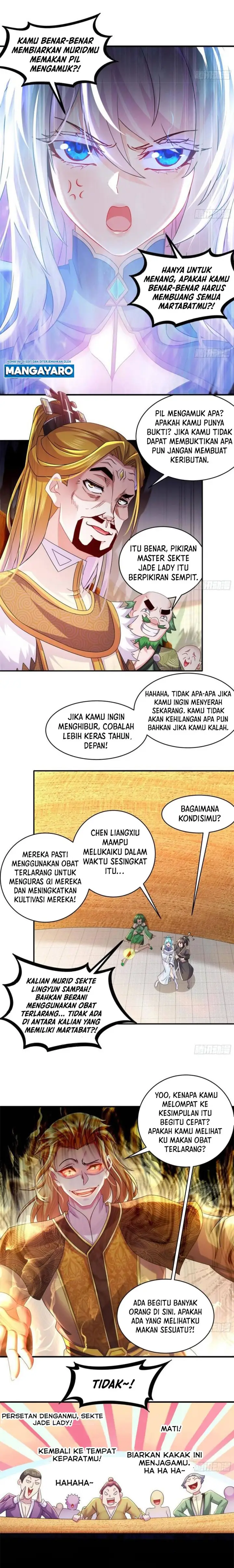 image-komik-i-changed-my-life-by-check-in-chapter-34-5/7