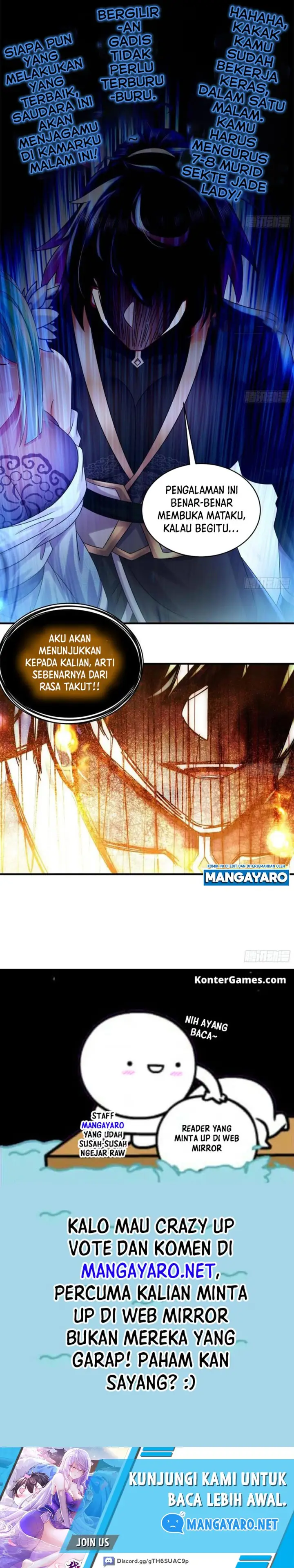 image-komik-i-changed-my-life-by-check-in-chapter-34-6/7