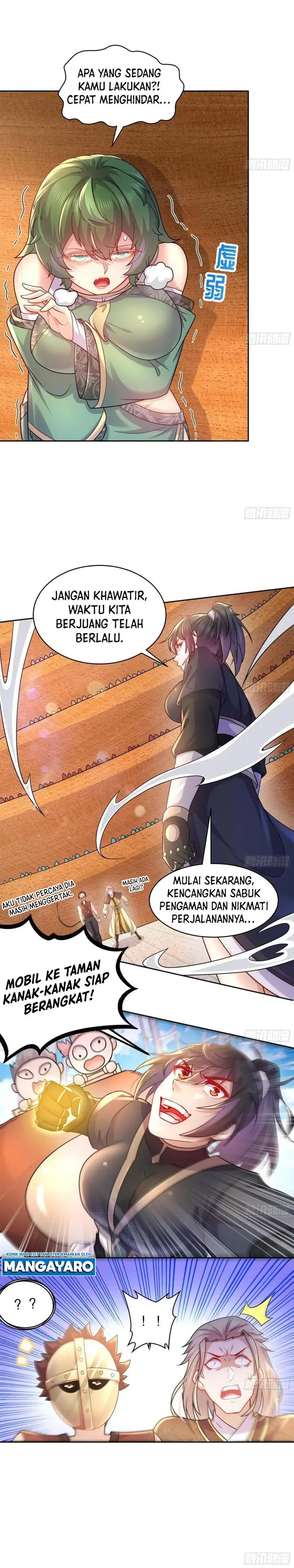 image-komik-i-changed-my-life-by-check-in-chapter-36-2/7