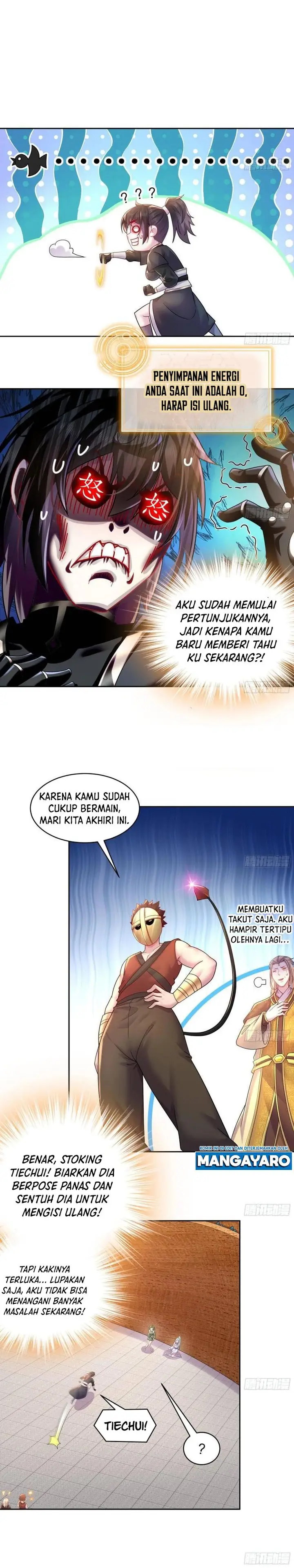 image-komik-i-changed-my-life-by-check-in-chapter-36-3/7