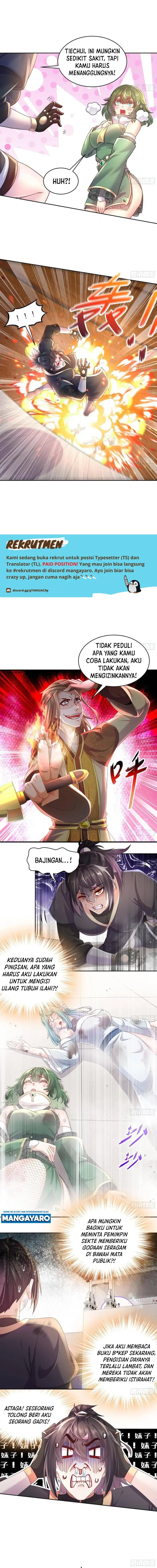 image-komik-i-changed-my-life-by-check-in-chapter-36-4/7