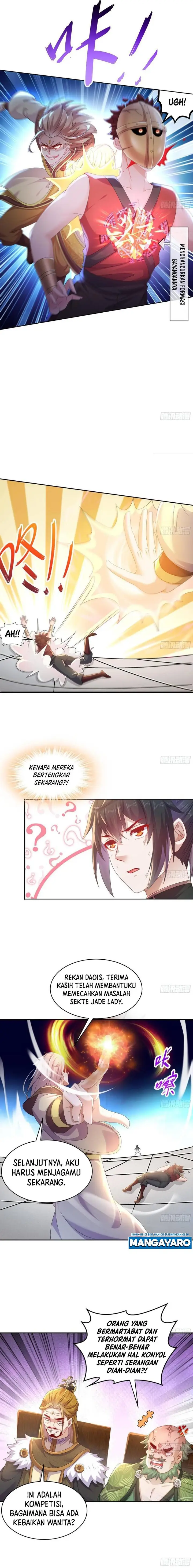 image-komik-i-changed-my-life-by-check-in-chapter-36-5/7