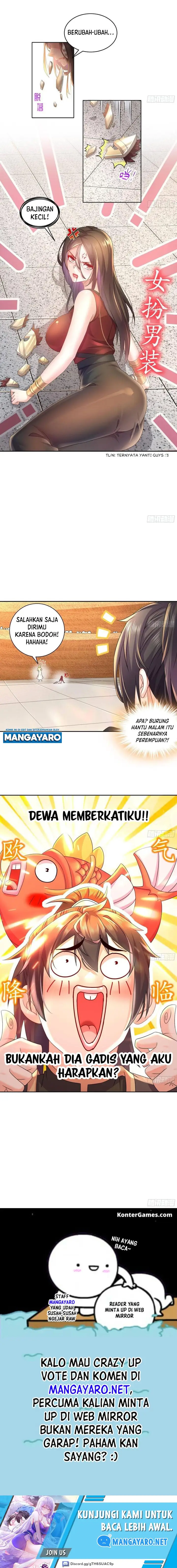 image-komik-i-changed-my-life-by-check-in-chapter-36-6/7