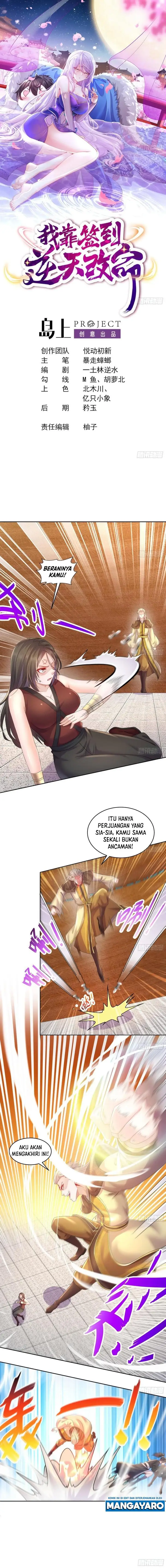 image-komik-i-changed-my-life-by-check-in-chapter-37-1/7