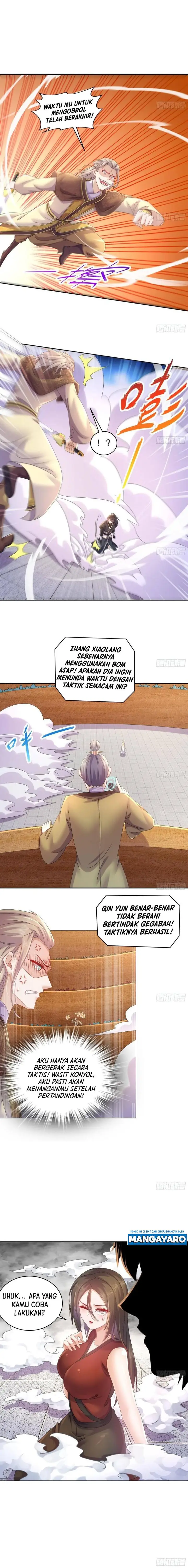 image-komik-i-changed-my-life-by-check-in-chapter-37-3/7