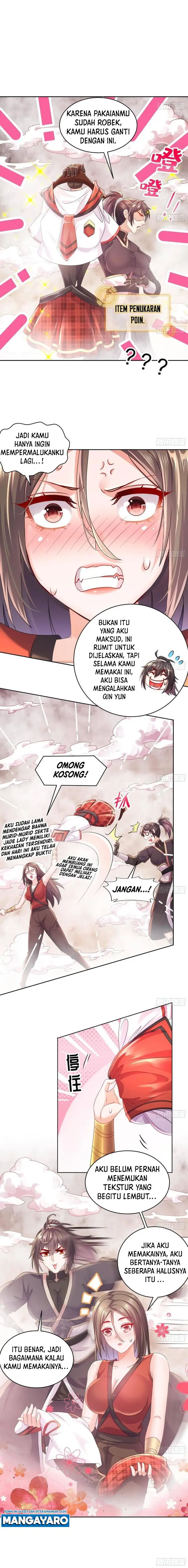 image-komik-i-changed-my-life-by-check-in-chapter-37-4/7