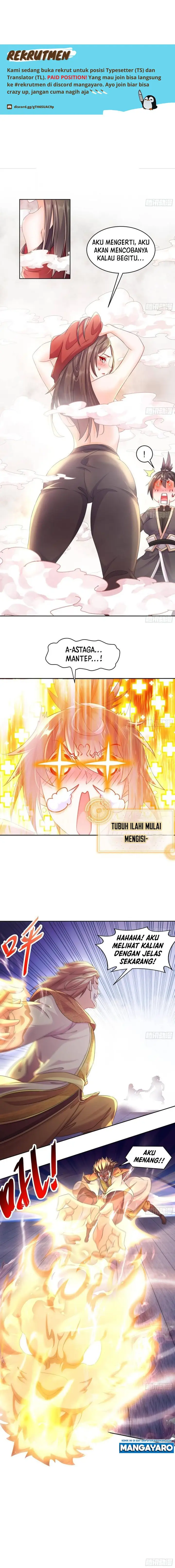 image-komik-i-changed-my-life-by-check-in-chapter-37-5/7