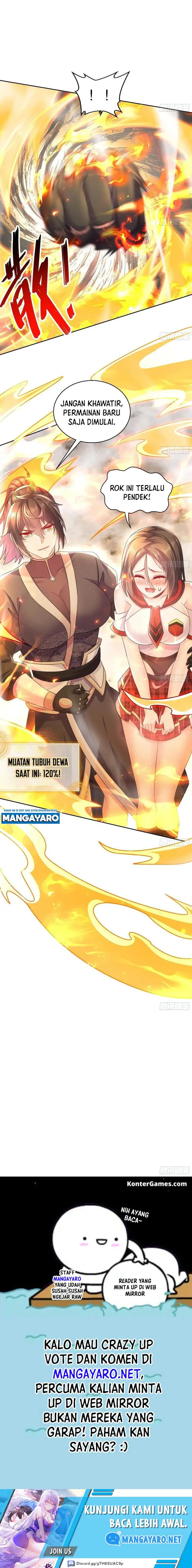 image-komik-i-changed-my-life-by-check-in-chapter-37-6/7