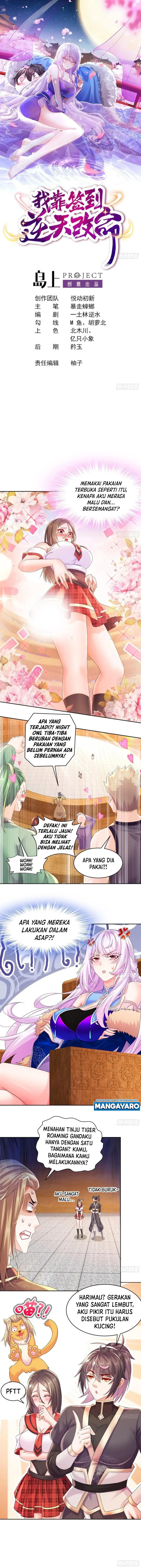 image-komik-i-changed-my-life-by-check-in-chapter-38-1/6