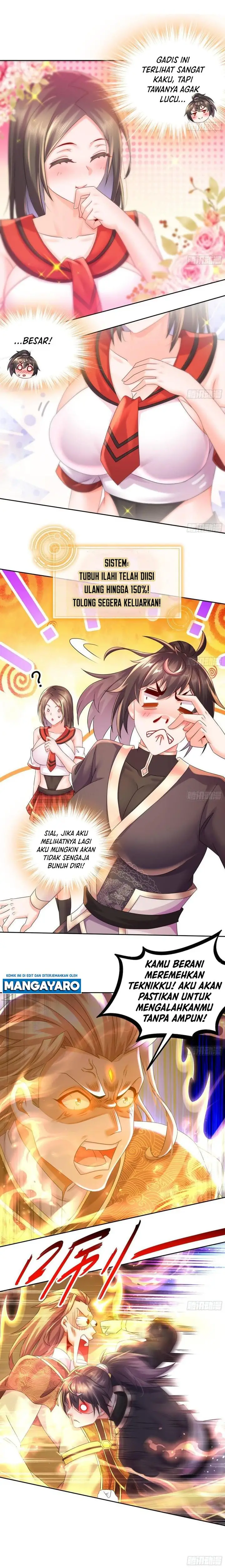 image-komik-i-changed-my-life-by-check-in-chapter-38-2/6