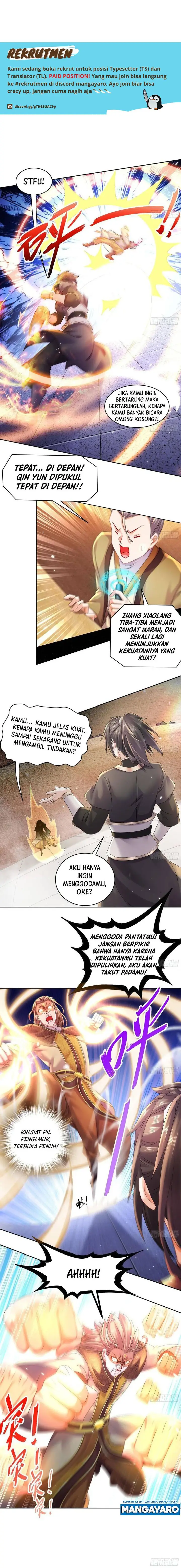 image-komik-i-changed-my-life-by-check-in-chapter-38-3/6