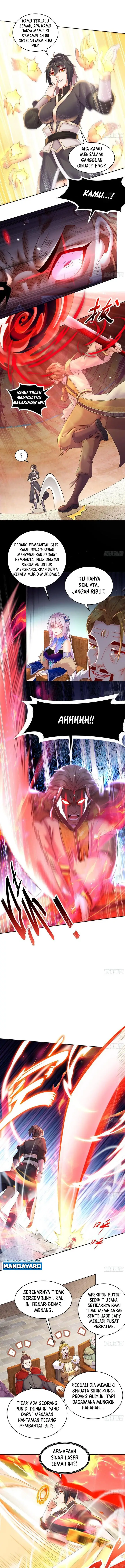 image-komik-i-changed-my-life-by-check-in-chapter-38-4/6