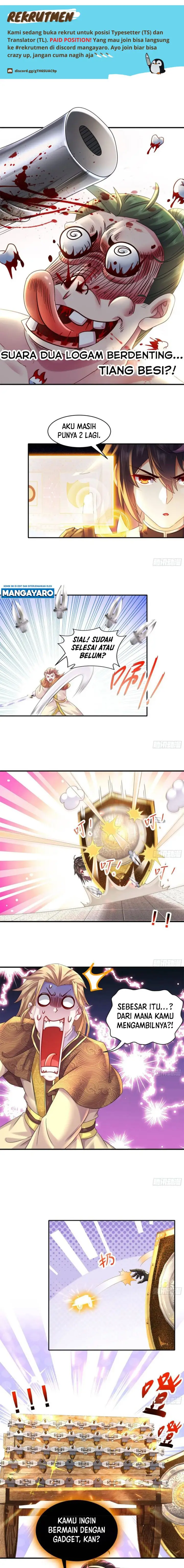 image-komik-i-changed-my-life-by-check-in-chapter-39-3/7