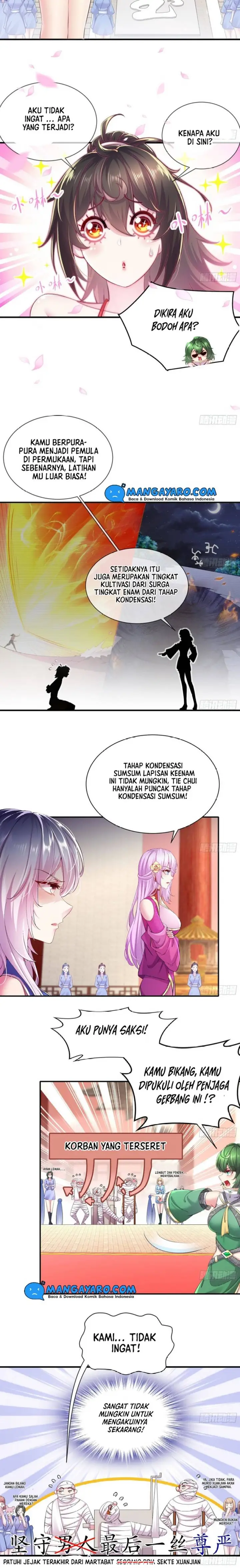 image-komik-i-changed-my-life-by-check-in-chapter-4-3/9