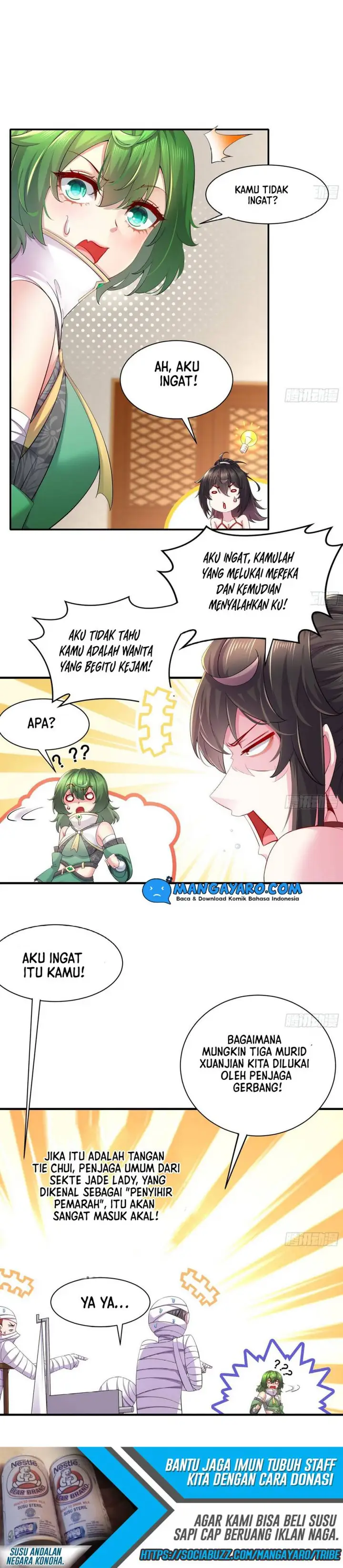 image-komik-i-changed-my-life-by-check-in-chapter-4-4/9