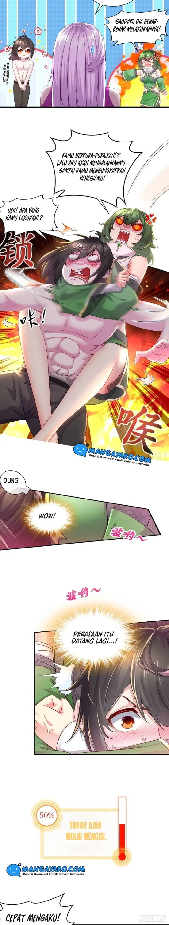 image-komik-i-changed-my-life-by-check-in-chapter-4-5/9