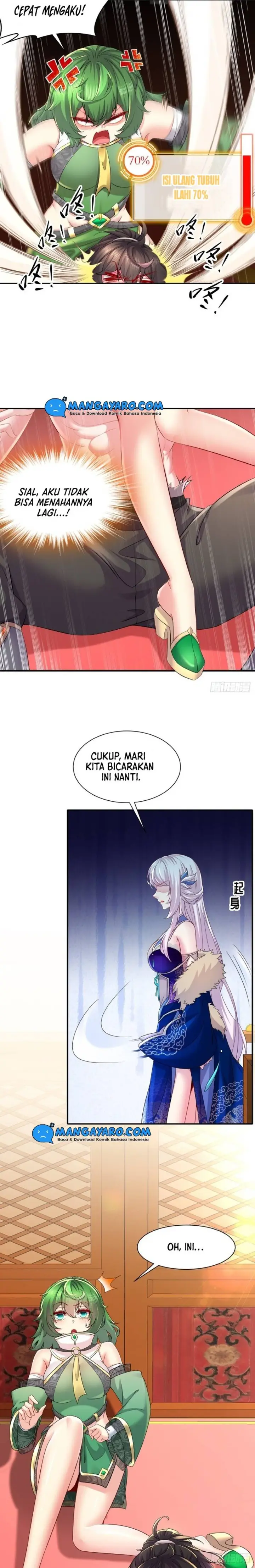 image-komik-i-changed-my-life-by-check-in-chapter-4-6/9