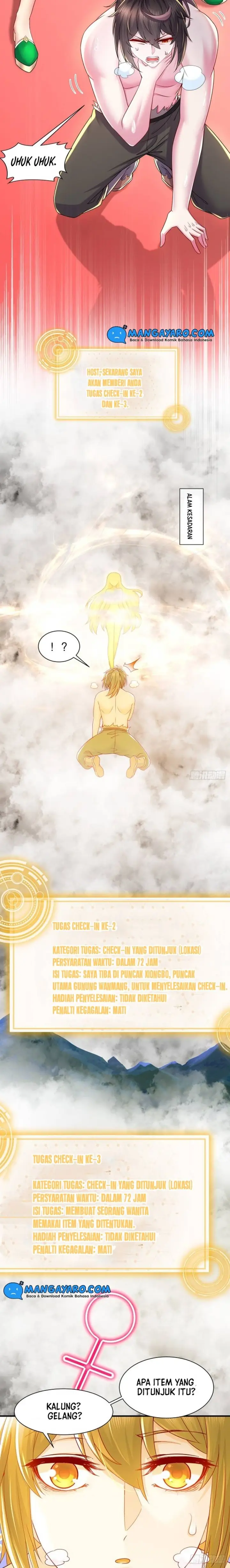 image-komik-i-changed-my-life-by-check-in-chapter-4-7/9