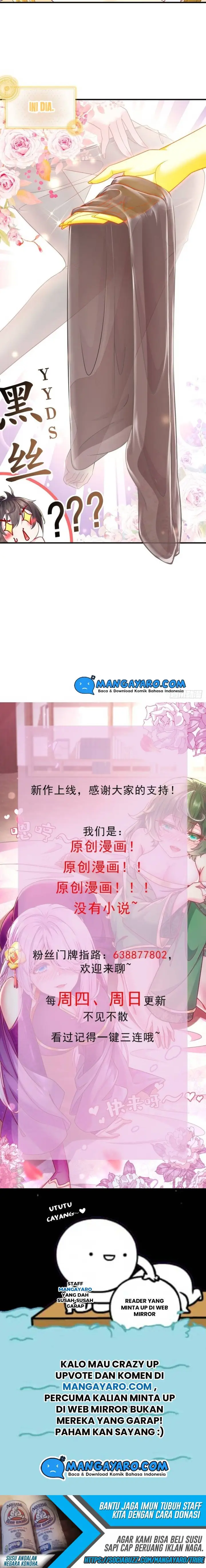 image-komik-i-changed-my-life-by-check-in-chapter-4-8/9